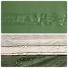 Product Thumbnail Image 15 of 17