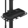 Product Thumbnail Image 11 of 12