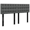 Product Thumbnail Image 5 of 13