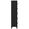 Product Thumbnail Image 3 of 9
