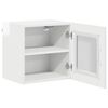 Product Thumbnail Image 5 of 14