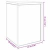 Product Thumbnail Image 11 of 11