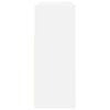 Product Thumbnail Image 8 of 18