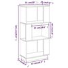 Product Thumbnail Image 8 of 9