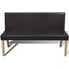 Product Thumbnail Image 3 of 6