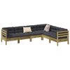 Product Thumbnail Image 2 of 10