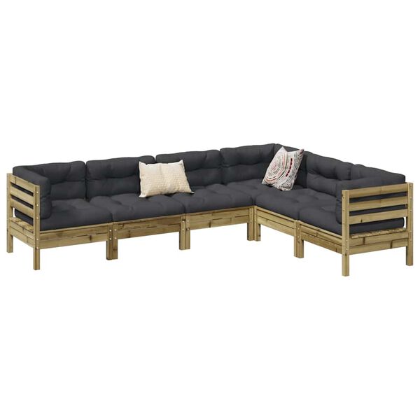 Showing Product Image 2 of 10