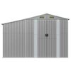 Product Thumbnail Image 3 of 9