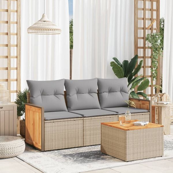 Showing Product Image 2 of 11