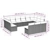 Product Thumbnail Image 3 of 12