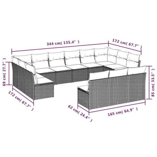 Showing Product Image 3 of 12