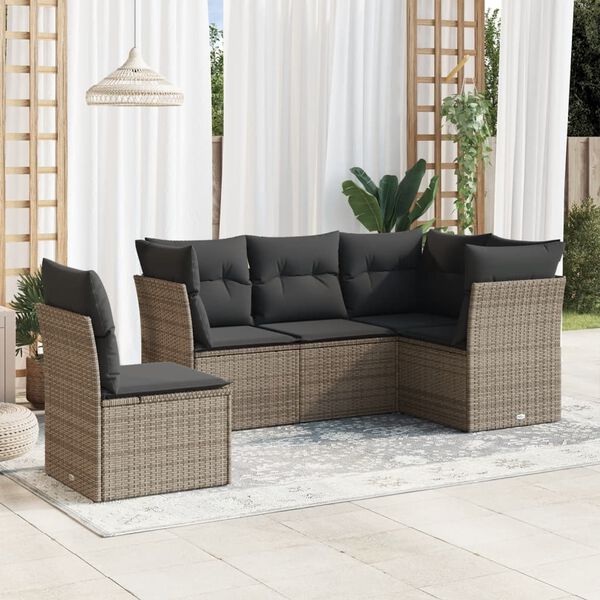 Showing Product Image 2 of 15