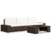 Product Thumbnail Image 2 of 20