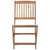 Product Thumbnail Image 5 of 15