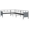 Product Thumbnail Image 5 of 11