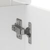 Product Thumbnail Image 8 of 16