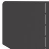 Product Thumbnail Image 6 of 8