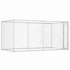 Product Thumbnail Image 4 of 9