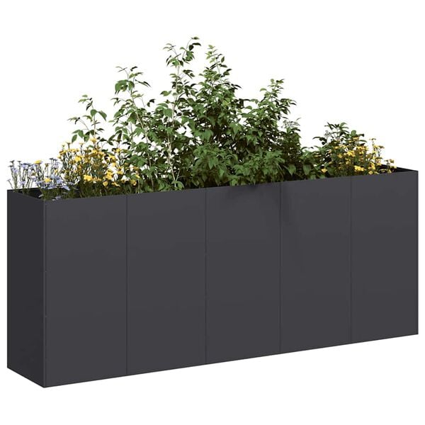 Showing Product Image 2 of 9