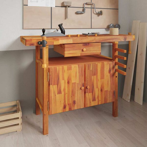 Showing Product Image 2 of 11
