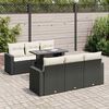Product Thumbnail Image 2 of 15