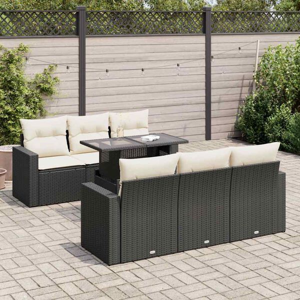 Showing Product Image 2 of 15