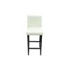 Product Thumbnail Image 4 of 6