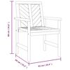 Product Thumbnail Image 8 of 8