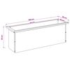 Product Thumbnail Image 16 of 17