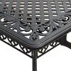 Product Thumbnail Image 6 of 11
