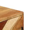 Product Thumbnail Image 5 of 13