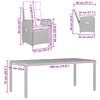 Product Thumbnail Image 11 of 12