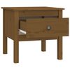 Product Thumbnail Image 7 of 10