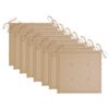 Product Thumbnail Image 6 of 12