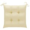 Product Thumbnail Image 8 of 13
