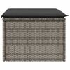 Product Thumbnail Image 5 of 11