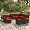 Product Thumbnail Image 2 of 9