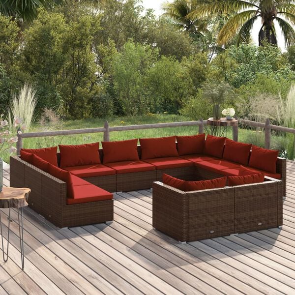 Showing Product Image 2 of 9
