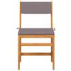 Product Thumbnail Image 4 of 13