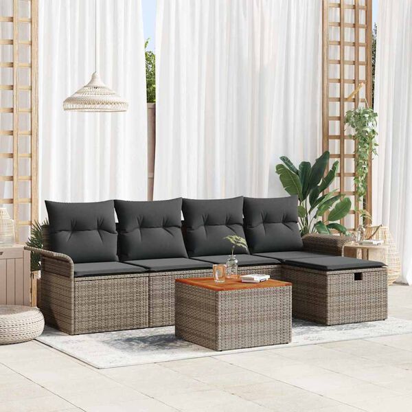 Showing Product Image 2 of 18