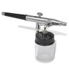 Product Thumbnail Image 5 of 7
