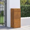 Product Thumbnail Image 3 of 15