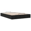Product Thumbnail Image 6 of 14