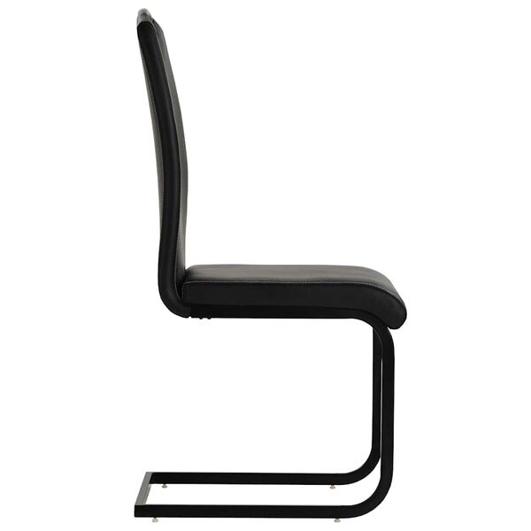Showing Product Image 4 of 8