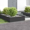 Product Thumbnail Image 2 of 9