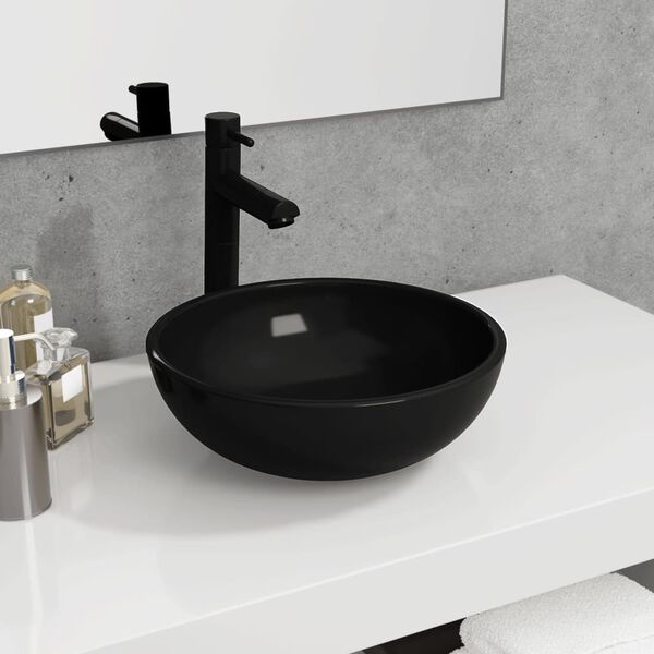Showing Product Image 2 of 5