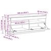 Product Thumbnail Image 16 of 16