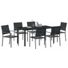 Product Thumbnail Image 3 of 11