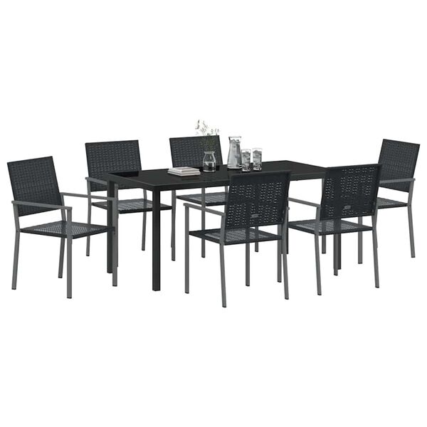 Showing Product Image 3 of 11