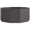 Product Thumbnail Image 5 of 10